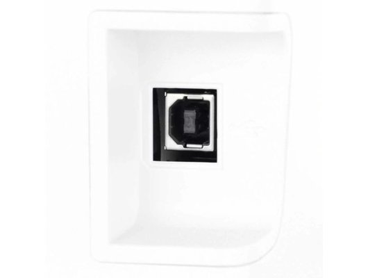 Принтер HP LaserJet M111w (ПИ)